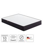 Matelas confort Premium Smood 180 x 190cm