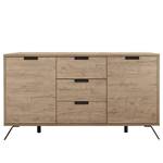 Palma Sideboard I