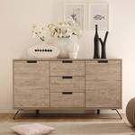 I Palma Sideboard