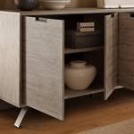 Sideboard Palma II Eiche Dekor