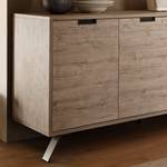 Sideboard Palma III