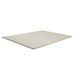 Tappeto berbero Imaba Super In 4 misure - 90 x 160 cm - Bianco - 90 x 160 cm