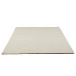 Berber vloerkleed Imaba Super 90x160cm - Wit - 90 x 160 cm