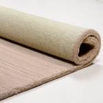 Teppich Wool Comfort Ombre Beige - 70 x 140 cm