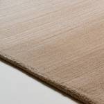 Teppich Wool Comfort Ombre Beige - 160 x 230 cm