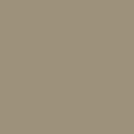 Standvitrine Cobra Taupe