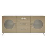 Sideboard Cobra Taupe