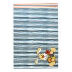 Tapis pour enfant Semmel Bunny Beige - 80 x 150 cm