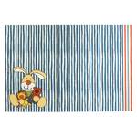 Kinderteppich Semmel Bunny Beige - 80 x 150 cm