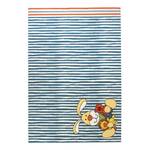 Tapis pour enfant Semmel Bunny Beige - 160 x 225 cm