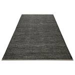 Tapis Gobi 80 x 150 cm