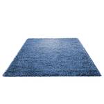 Teppich Cool Glamour Blau - 70 x 140 cm