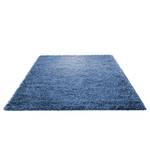 Tappeto Cool Glamour Blu - 90 x 160 cm