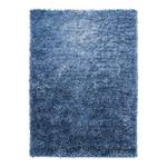 Teppich Cool Glamour Blau - 140 x 200 cm