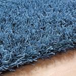 Tapis Cool Glamour Bleu - 140 x 200 cm