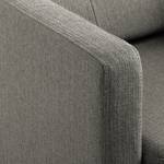 Croom Sofa (3-Sitzer) I