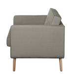 Sofa Croom (2-Sitzer) I