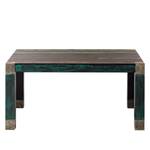 Table Goa Multicolore