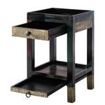 Table d’appoint Goa I Multicolore