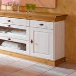 Bergen II Sideboard