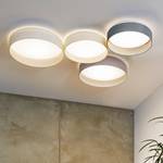 Palomaro LED-Deckenleuchte