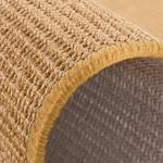 Läufer Clarina Sisal - Beige - 80 x 250 cm