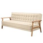 Divano letto Mid Century Cashmere