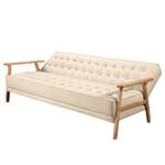 Divano letto Mid Century Cashmere