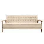 Divano letto Mid Century Cashmere