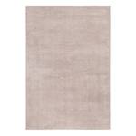 Tapis épais Cala Bona Fibres synthétiques - Beige chaud - 160 x 230 cm