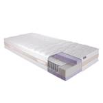 Gel-micro-pocketveringmatras mazzy 180 x 200cm - 180 x 200cm