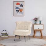 Fauteuil Jonas II fluweel