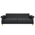 Schlafsofa Brampton I Webstoff