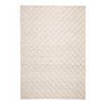 Tapis en feutre Arabella Feutre - Beige