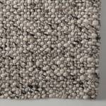 Wollen vloerkleed Savona wol - beige/grijs - 200x290cm