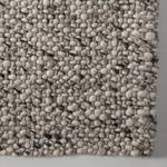 Tapis de laine Savona Laine - Beige / Gris