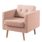 Fauteuil Croom V Tissu