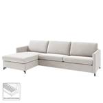 Ecksofa Cipo I