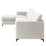 Ecksofa Cipo I