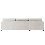 Ecksofa Cipo I