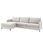 Ecksofa Cipo I