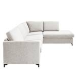 Ecksofa Cipo II