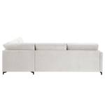 Ecksofa Cipo II