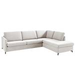 Ecksofa Cipo II