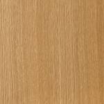 Konsolentisch Hueva Beige - Schwarz - Braun - Holzwerkstoff - 120 x 76 x 40 cm