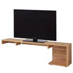 TV-Aufsatz Design2