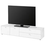 Meuble TV Design2 II Blanc