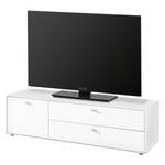 Meuble TV Design2 II Blanc