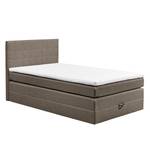 Lit boxspring Harvi 120 x 200cm