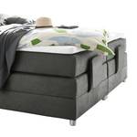 Boxspringbett Neiras